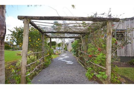 Photo of property in 176 Pungaere Road, Waipapa, Kerikeri, 0295