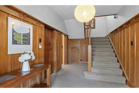 Photo of property in 64 Hawthorne Street, Strowan, Christchurch, 8052