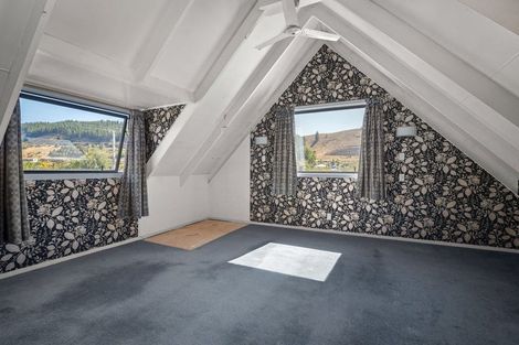 Photo of property in 17 Dunstan Street, Clyde, 9330