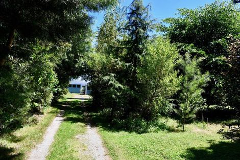 Photo of property in 69 Oparara Road, Karamea, 7893