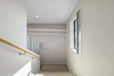 Photo of property in 46b Centennial Avenue, Riccarton, Christchurch, 8041