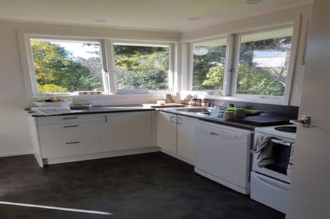 Photo of property in 8 Eucalyptus Place, Chartwell, Hamilton, 3210