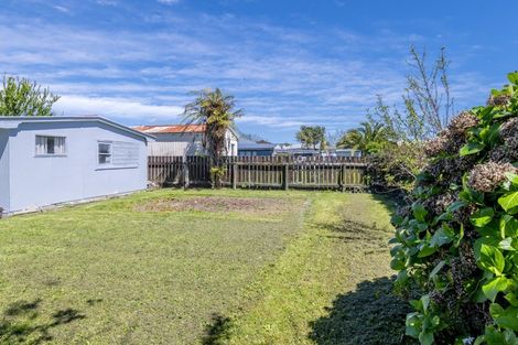 Photo of property in 10 Arran Street, Levin, 5510