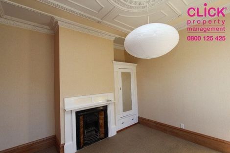 Photo of property in 34 Sheen Street, Roslyn, Dunedin, 9010