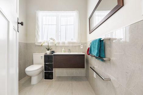 Photo of property in 10 Kitchener Street, Claudelands, Hamilton, 3214