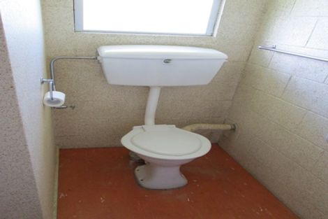 Photo of property in 120 Maddison Street, Akina, Hastings, 4122