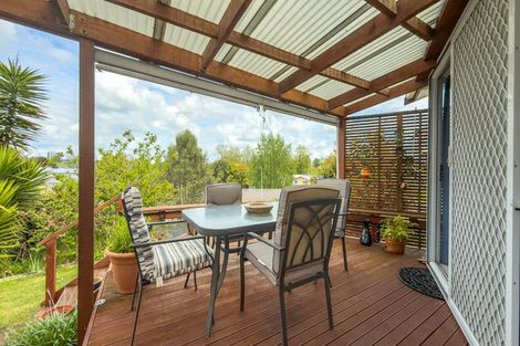 Photo of property in 1 Jonathan Place, Putaruru, 3411