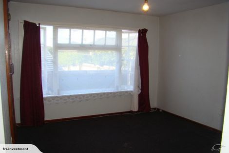 Photo of property in 62 Achilles Street, Burwood, Christchurch, 8061