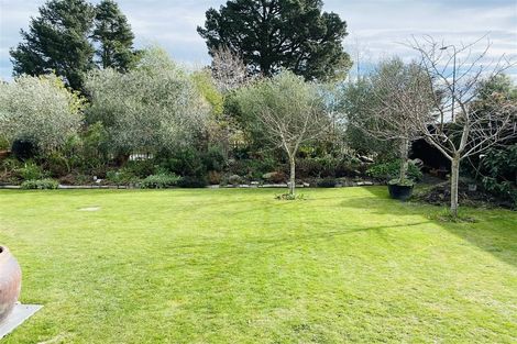 Photo of property in 36 Stanford Way, Rolleston, 7615