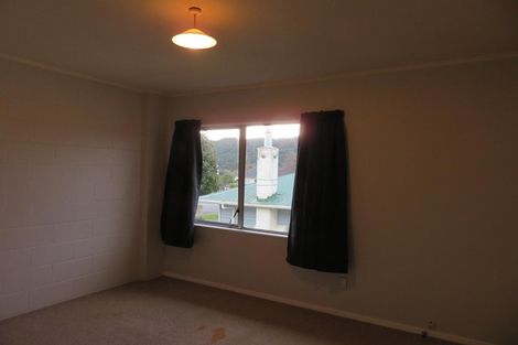 Photo of property in 3/46 King Street, Ebdentown, Upper Hutt, 5018