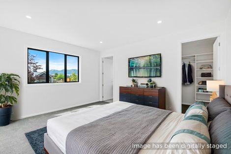 Photo of property in 18 William Jones Place, Hanmer Springs, 7334