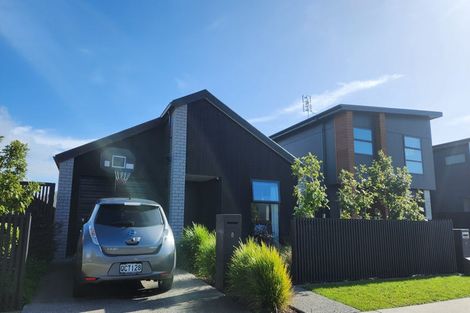 Photo of property in 8 Empire Crescent, Papamoa, 3118