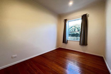 Photo of property in 54 Calliope Road, Devonport, Auckland, 0624