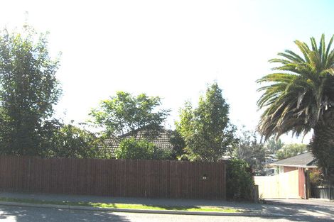 Photo of property in 25 Marston Road, Kensington, Timaru, 7910
