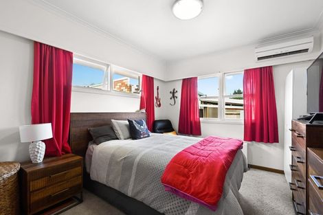 Photo of property in 141 Beerescourt Road, Beerescourt, Hamilton, 3200