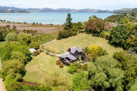 Photo of property in 2790 Long Bay Road, Coromandel, 3581