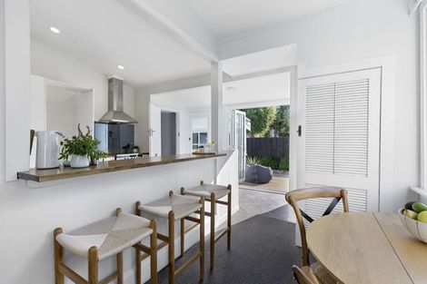 Photo of property in 1051 Colombo Street, St Albans, Christchurch, 8014