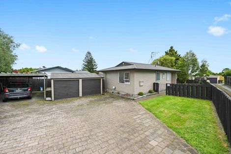 Photo of property in 78 Amanda Avenue, Dinsdale, Hamilton, 3204