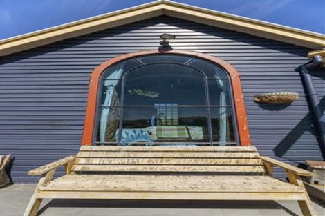 Photo of property in 33 Slant Street, Careys Bay, Port Chalmers, 9023