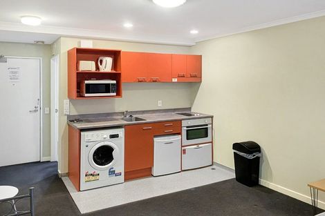 Photo of property in Aitken Street Apartments, 503/5 Aitken Street, Thorndon, Wellington, 6011