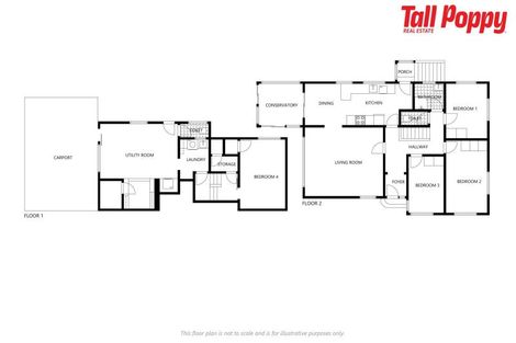 Photo of property in 65 Mornington Road, Balaclava, Dunedin, 9011