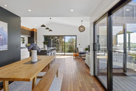 Photo of property in 1 Chaston Lane, Westmorland, Christchurch, 8025