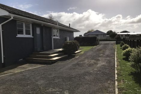 Photo of property in 7 George Street, Eltham, 4322