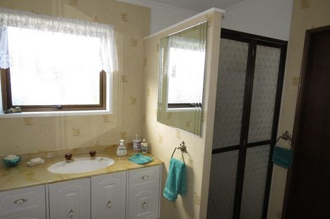 Photo of property in 5 Isla Street, Hawthorndale, Invercargill, 9810