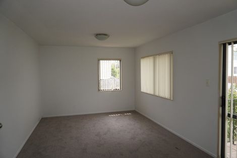 Photo of property in 78b Sunrise Avenue, Mairangi Bay, Auckland, 0630