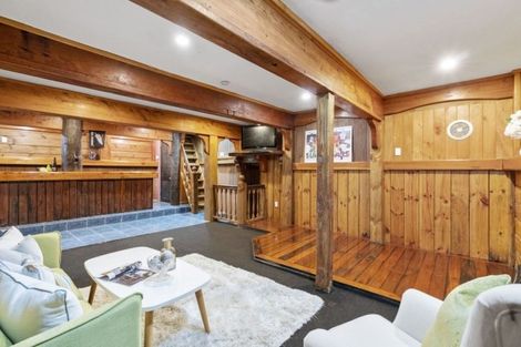 Photo of property in 89 Lake Road, Belmont, Auckland, 0622