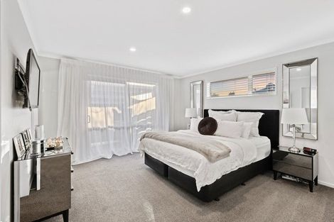 Photo of property in 28 Beachvale Drive, Kaiapoi, 7630