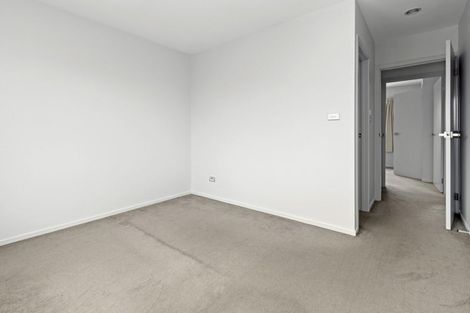 Photo of property in 3/61 York Street, Hamilton East, Hamilton, 3216
