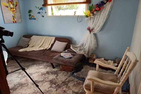 Photo of property in 76 Old Onerahi Road, Onerahi, Whangarei, 0110