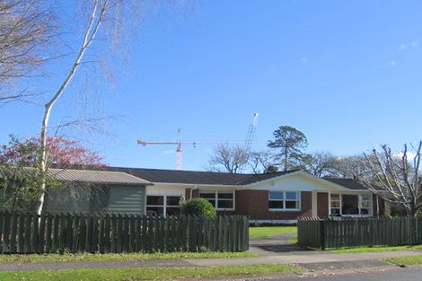 Photo of property in 29 Rutherford Street, Chedworth, Hamilton, 3210