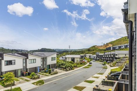 Photo of property in 43 Holystone Road, Whitby, Porirua, 5024
