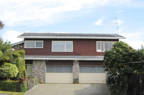 Photo of property in 6 Renown Place, Spotswood, New Plymouth, 4310