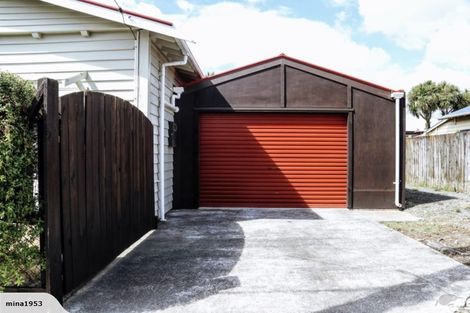 Photo of property in 24 Richmond Street, Petone, Lower Hutt, 5012
