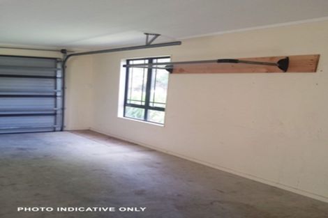 Photo of property in 68 Clifton Terrace, Fitzherbert, Palmerston North, 4410