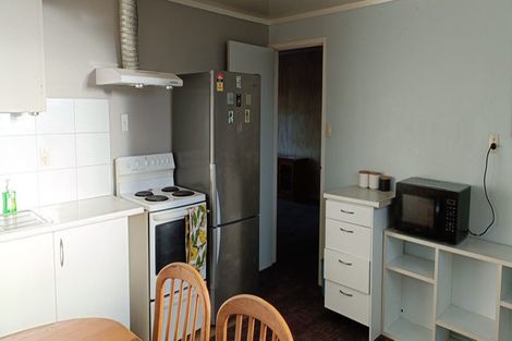 Photo of property in 26 Cheetham Avenue, Te Puke, 3182