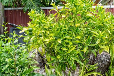 Photo of property in 31a Cockburn Street, Onerahi, Whangarei, 0110