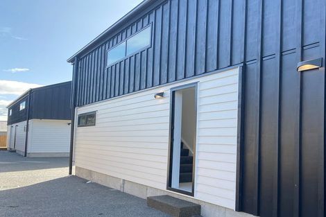 Photo of property in 81b Roker Street, Somerfield, Christchurch, 8024