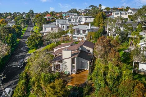 Photo of property in 28a Long Bay Drive, Torbay, Auckland, 0630