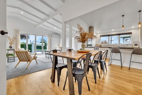 Photo of property in 119 College Street, Te Awamutu, 3800