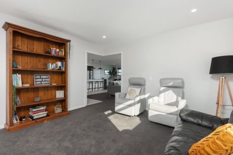 Photo of property in 7 Doyle Lane, Pyes Pa, Tauranga, 3112