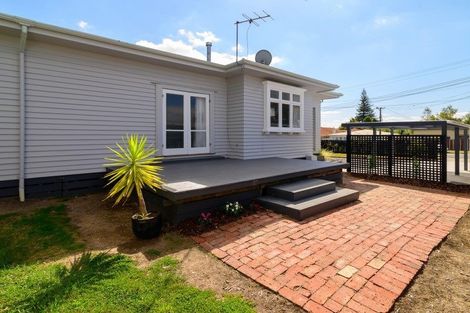 Photo of property in 5a York Street, Glenholme, Rotorua, 3010