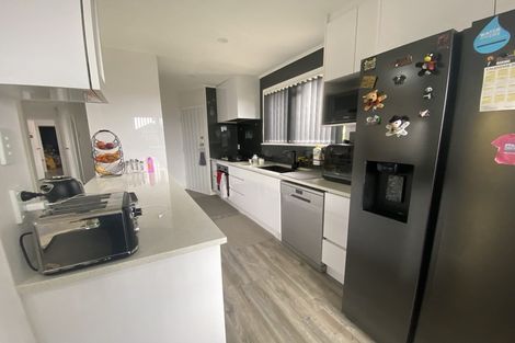 Photo of property in 41a James Laurie Street, Henderson, Auckland, 0612