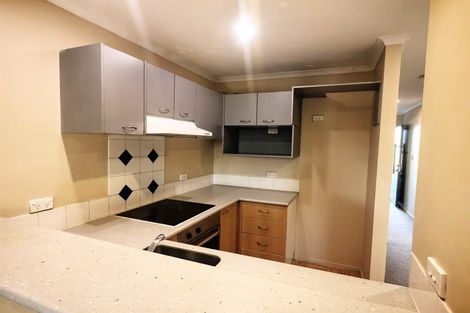 Photo of property in 22 Chapel Road, Flat Bush, Auckland, 2019
