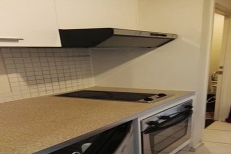 Photo of property in 1f/160 Symonds Street, Eden Terrace, Auckland, 1010