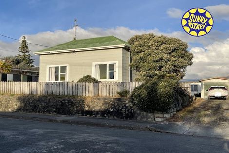 Photo of property in 31 Lupin Road, Otaki, 5512