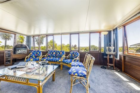 Photo of property in 5 Wesleydale Place, Papakura, 2110